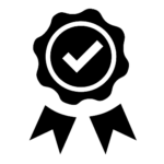 Quality-removebg-preview